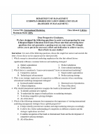 International Marketing_ModelExam2023 (1).pdf
